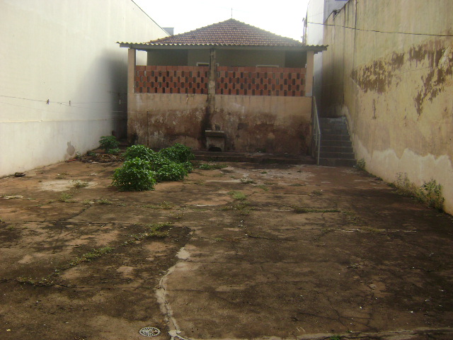 Casa à Aluguel no bairro Vila Sampaio em Jaú imagem 12