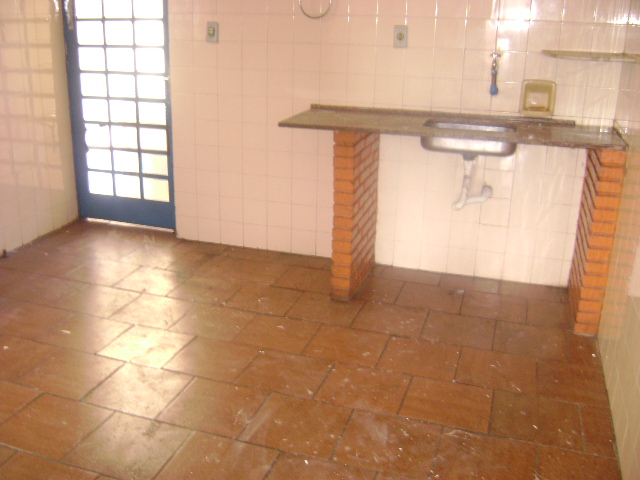 Casa à Aluguel no bairro Vila Sampaio em Jaú imagem 7