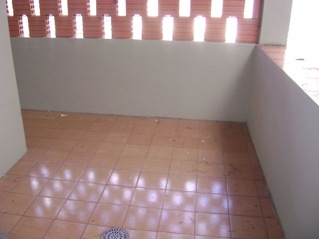 Casa à Aluguel no bairro Vila Sampaio em Jaú imagem 8