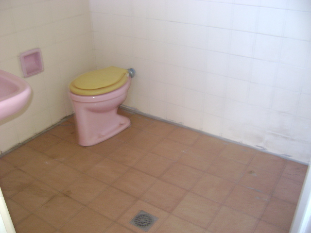 Casa à Aluguel no bairro Vila Sampaio em Jaú imagem 10