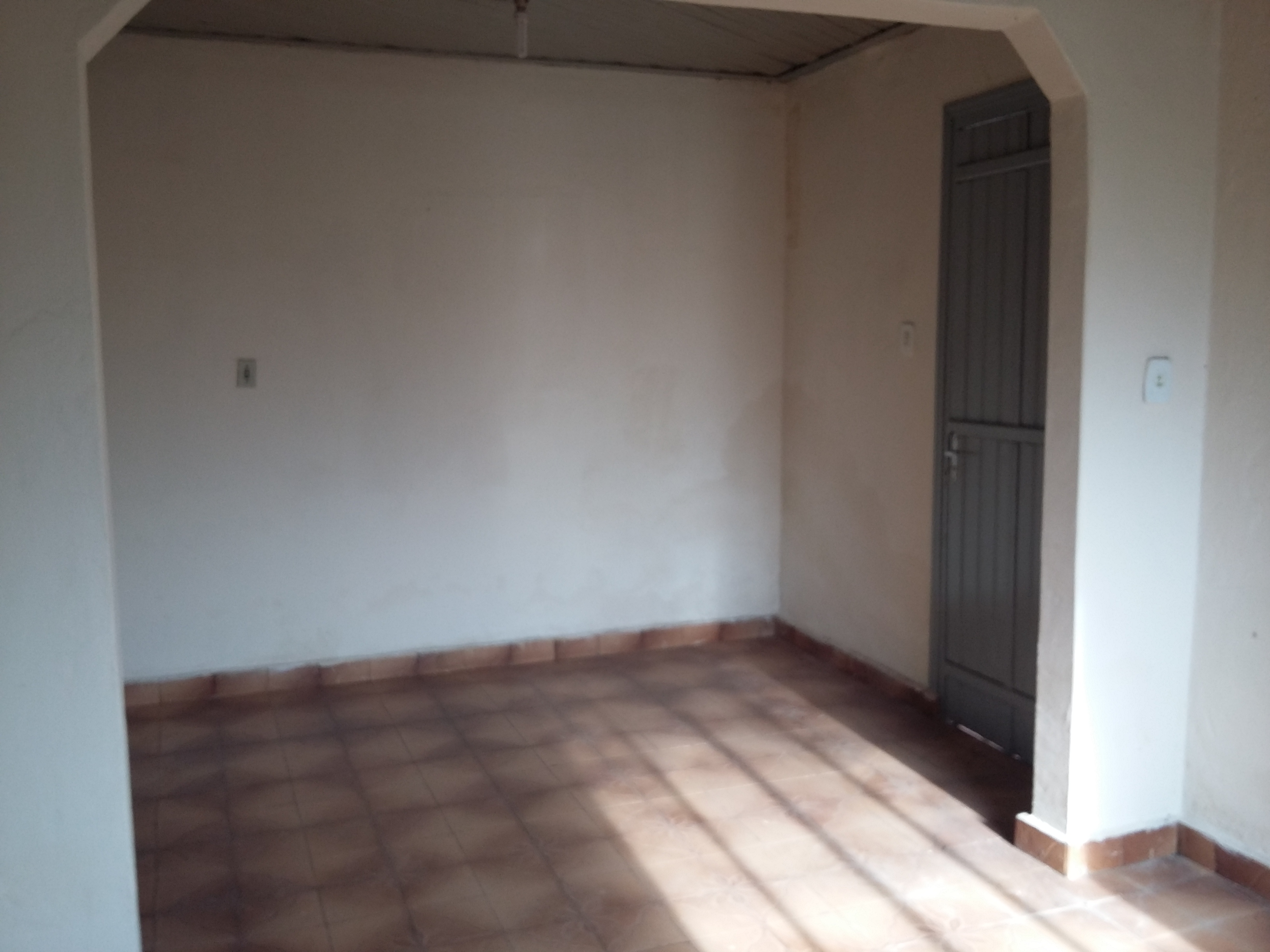 Casa à Aluguel no bairro Jardim Bela Vista em Jaú imagem 8