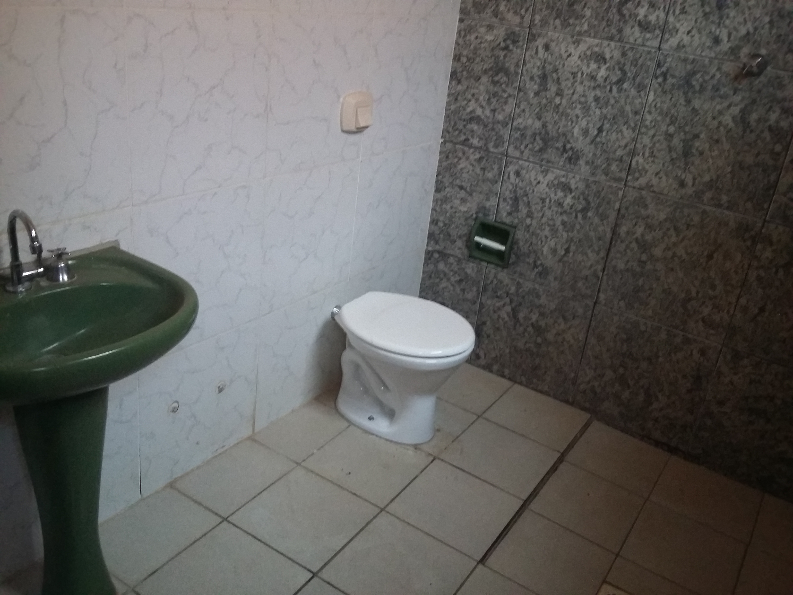 Casa à Aluguel no bairro Jardim Bela Vista em Jaú imagem 6
