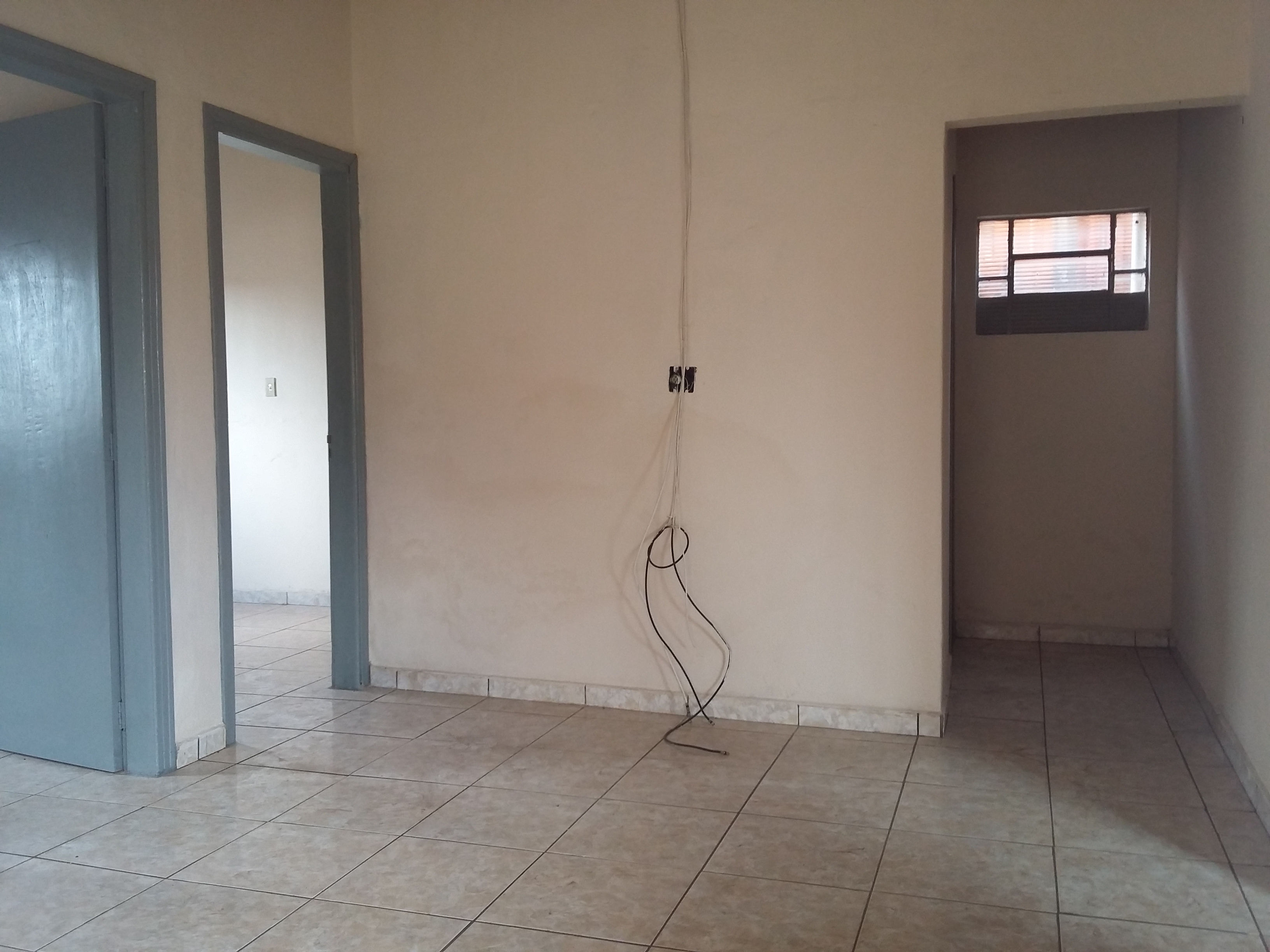 Casa à Aluguel no bairro Jardim Bela Vista em Jaú imagem 4
