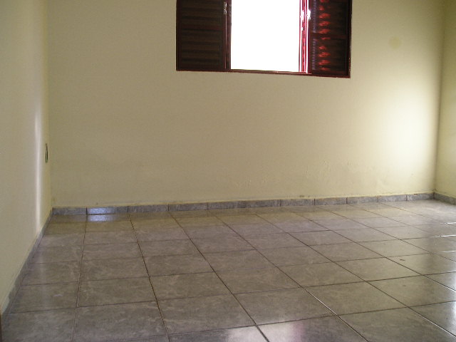 Casa à Aluguel no bairro Jardim América em Jaú imagem 7