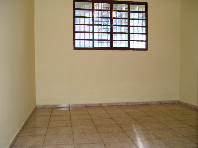 Casa à Aluguel no bairro Jardim América em Jaú imagem 3