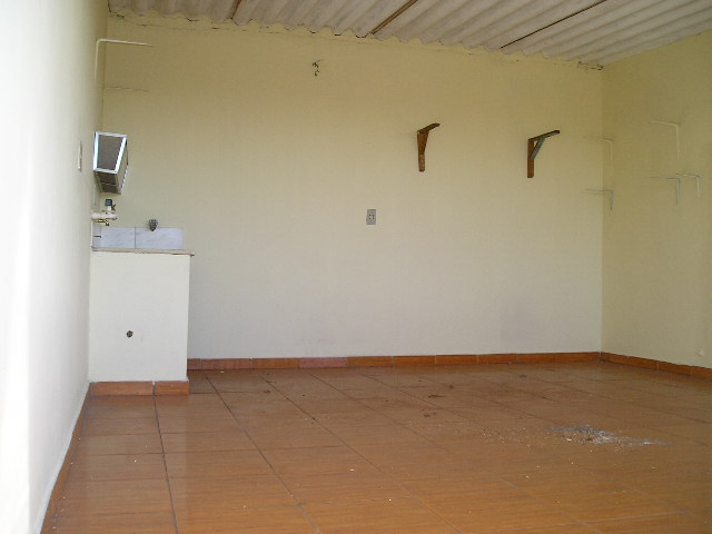 Casa à Aluguel no bairro Jardim América em Jaú imagem 10