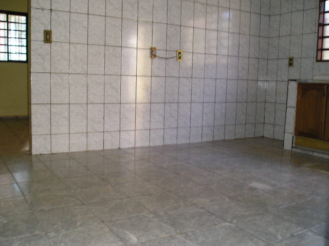 Casa à Aluguel no bairro Jardim América em Jaú imagem 5