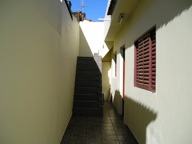 Casa à Aluguel no bairro Jardim América em Jaú imagem 9
