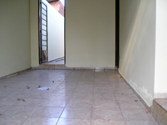 Casa à Aluguel no bairro Jardim América em Jaú imagem 2