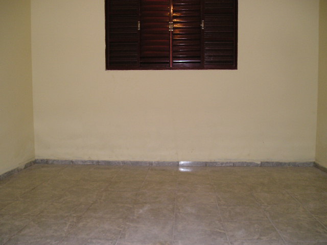 Casa à Aluguel no bairro Jardim América em Jaú imagem 8