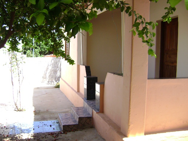 Casa à Aluguel no bairro Distrito de Potunduva em Jaú imagem 20