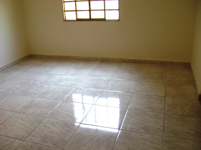 Casa à Aluguel no bairro Distrito de Potunduva em Jaú imagem 18