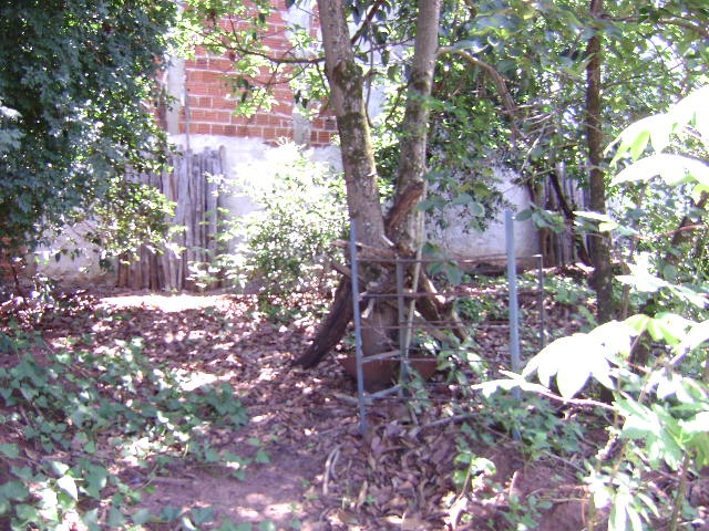 Casa à Aluguel no bairro Distrito de Potunduva em Jaú imagem 8