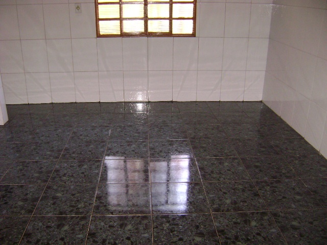 Casa à Aluguel no bairro Distrito de Potunduva em Jaú imagem 13