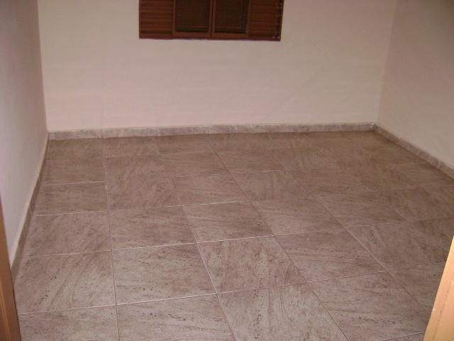 Casa à Aluguel no bairro Distrito de Potunduva em Jaú imagem 17