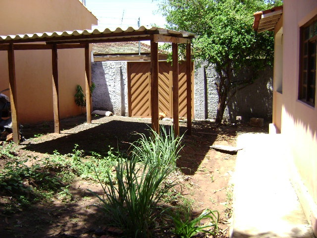 Casa à Aluguel no bairro Distrito de Potunduva em Jaú imagem 19