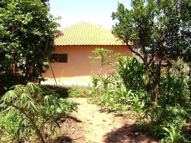Casa à Aluguel no bairro Distrito de Potunduva em Jaú imagem 9