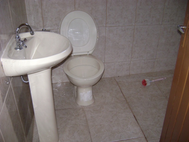 Casa à Aluguel no bairro Distrito de Potunduva em Jaú imagem 12