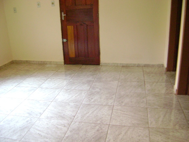 Casa à Aluguel no bairro Distrito de Potunduva em Jaú imagem 16