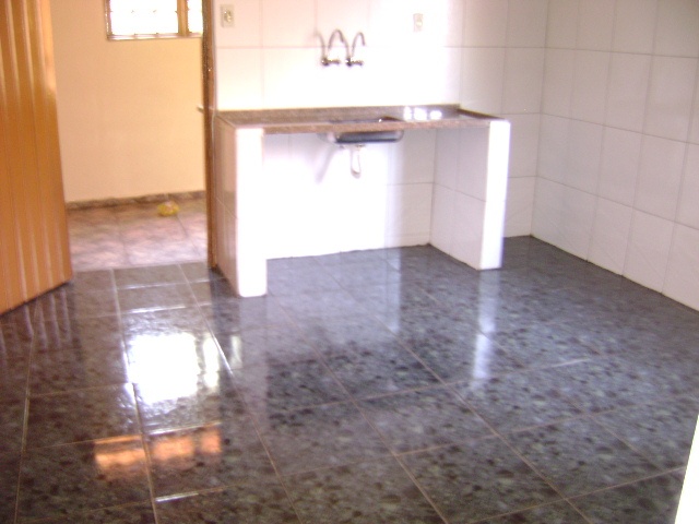 Casa à Aluguel no bairro Distrito de Potunduva em Jaú imagem 14