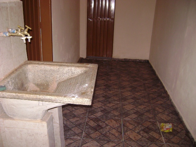 Casa à Aluguel no bairro Distrito de Potunduva em Jaú imagem 10