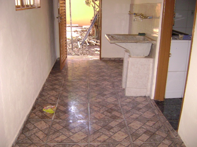 Casa à Aluguel no bairro Distrito de Potunduva em Jaú imagem 11