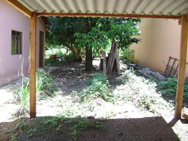 Casa à Aluguel no bairro Distrito de Potunduva em Jaú imagem 2