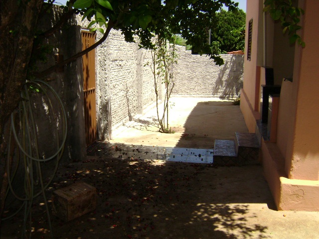 Casa à Aluguel no bairro Distrito de Potunduva em Jaú imagem 3