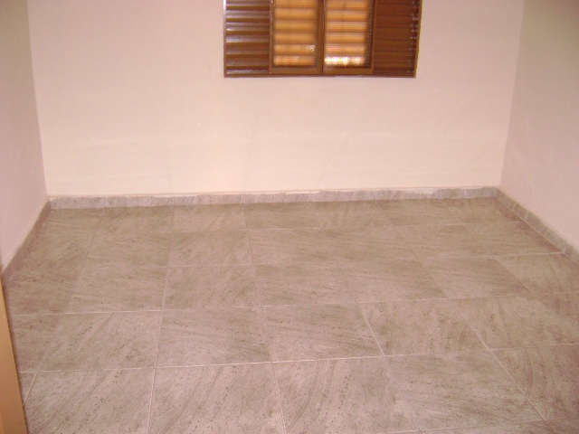 Casa à Aluguel no bairro Distrito de Potunduva em Jaú imagem 15