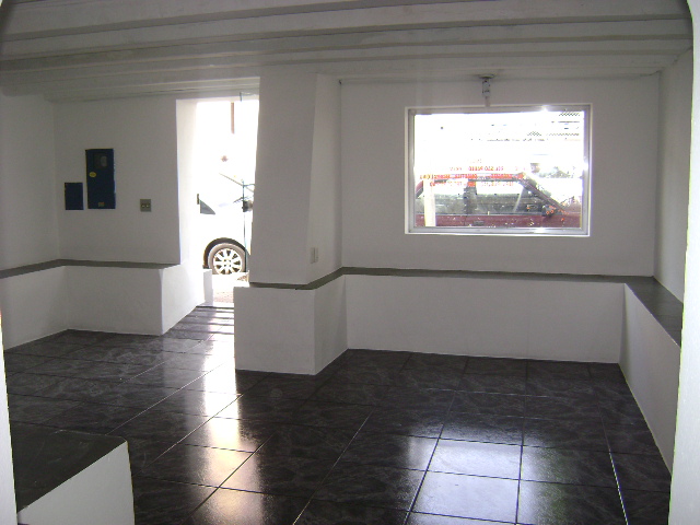 Salão à Aluguel no bairro Centro em Jaú imagem 5