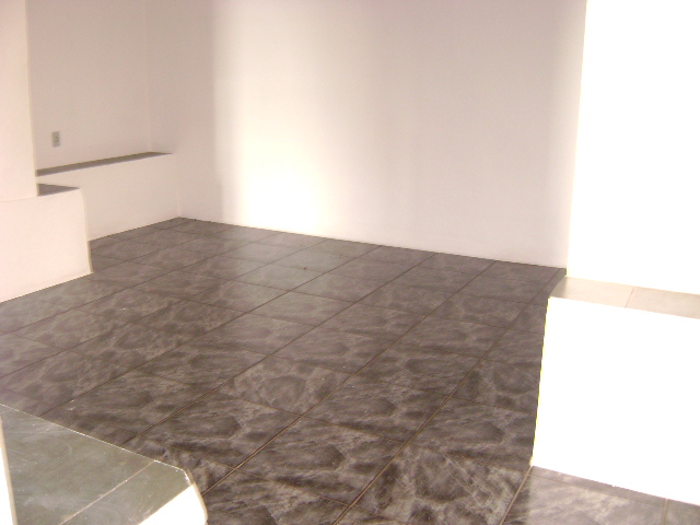 Salão à Aluguel no bairro Centro em Jaú imagem 3