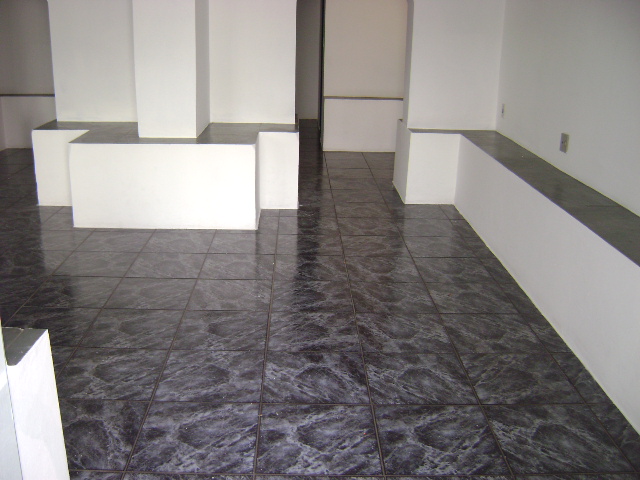 Salão à Aluguel no bairro Centro em Jaú imagem 2