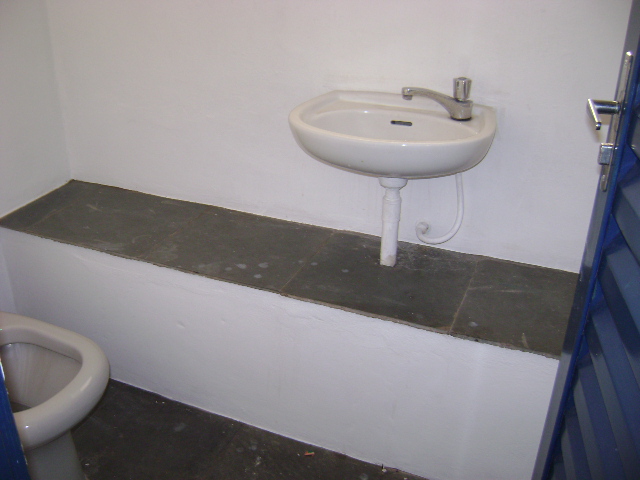 Salão à Aluguel no bairro Centro em Jaú imagem 4