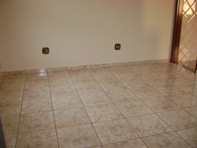 Casa à Aluguel no bairro Jardim Orlando Ometto em Jaú imagem 1