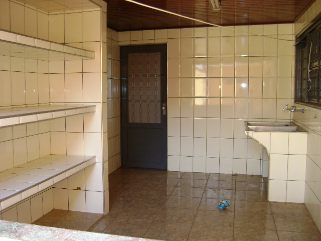 Casa à Aluguel no bairro Jardim Orlando Ometto em Jaú imagem 8