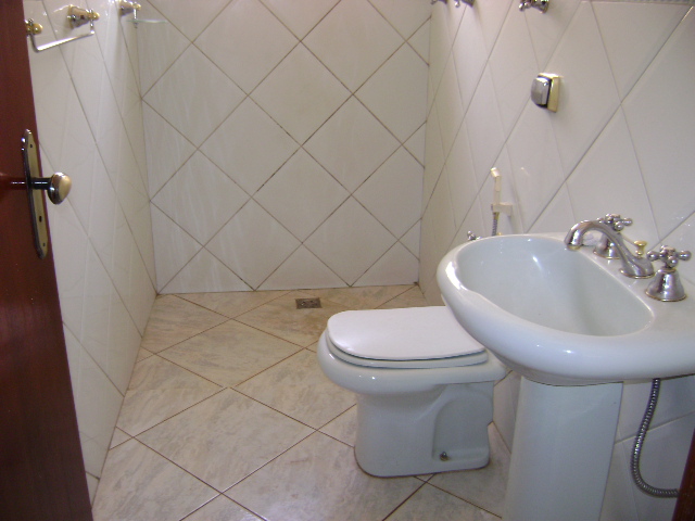 Casa à Aluguel no bairro Jardim Orlando Ometto em Jaú imagem 4