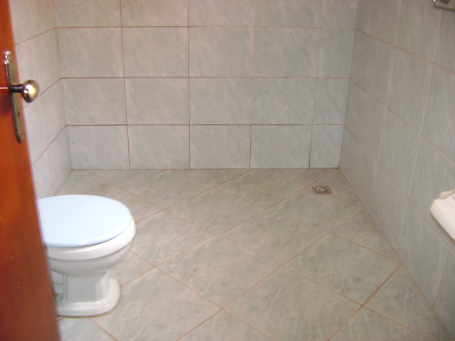 Casa à Aluguel no bairro Jardim Orlando Ometto em Jaú imagem 6