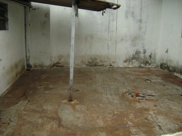 Casa à Aluguel no bairro São Benedito em Jaú imagem 16
