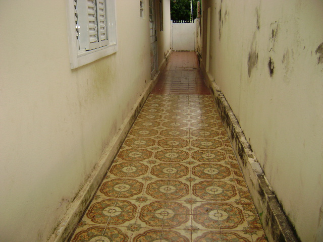 Casa à Aluguel no bairro São Benedito em Jaú imagem 14