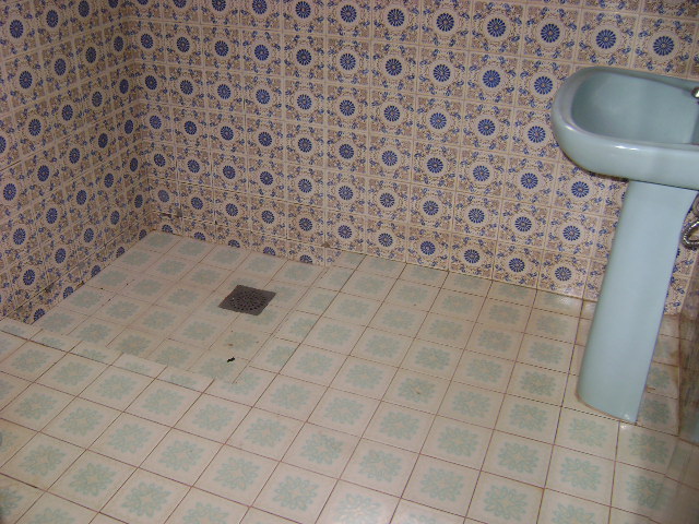 Casa à Aluguel no bairro São Benedito em Jaú imagem 7