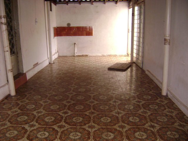 Casa à Aluguel no bairro São Benedito em Jaú imagem 13