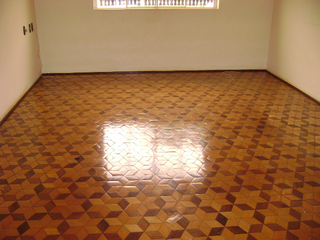 Casa à Aluguel no bairro São Benedito em Jaú imagem 4