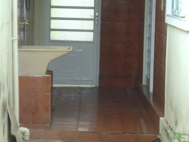 Casa à Aluguel no bairro São Benedito em Jaú imagem 15