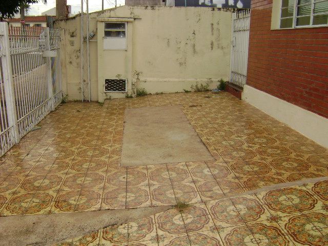 Casa à Aluguel no bairro São Benedito em Jaú imagem 3