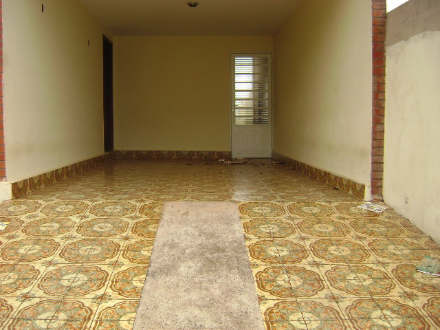 Casa à Aluguel no bairro São Benedito em Jaú imagem 2