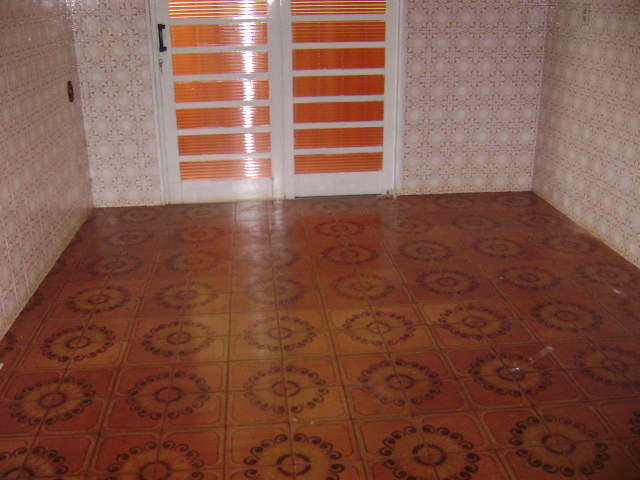 Casa à Aluguel no bairro São Benedito em Jaú imagem 5