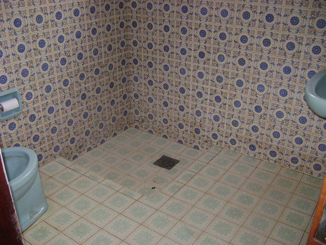 Casa à Aluguel no bairro São Benedito em Jaú imagem 8