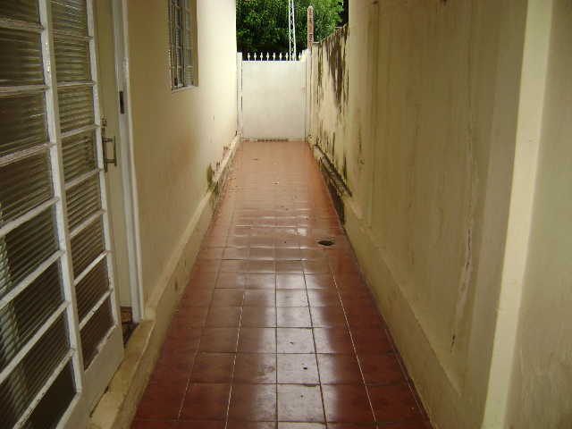 Casa à Aluguel no bairro São Benedito em Jaú imagem 12