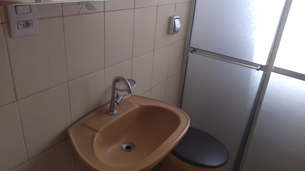 Casa à Aluguel no bairro Jardim São Caetano em Jaú imagem 4