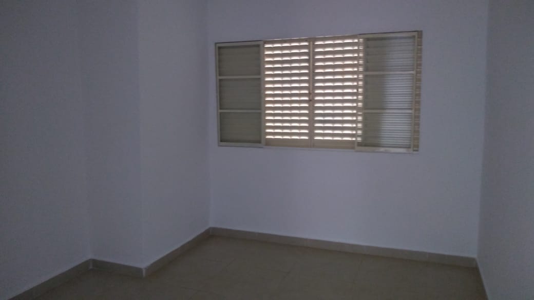 Casa à Aluguel no bairro Jardim São Caetano em Jaú imagem 5